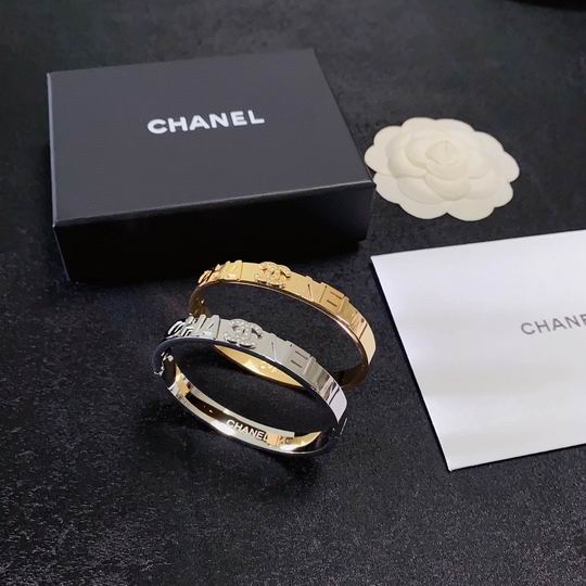 Chanel bracelet 11lyh114